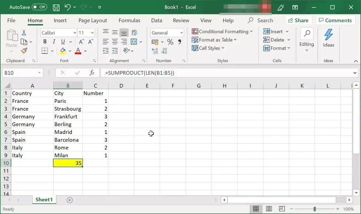 Excel посчитать количество в диапазоне. Функция count excel. формула в эксель count. подсчет количества символов в ячейке excel. exp в степени excel.