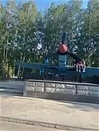 Глори новосибирск