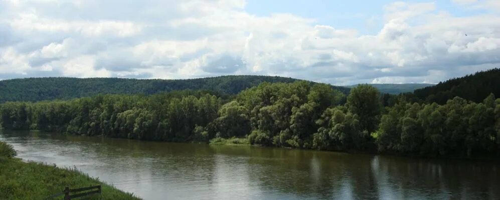 Метели башкирия. Село метели Дуванский район. Метели Башкирия Дуванский район. Село озеро Дуванский район Республика Башкортостан. Села Дуванского района Республики Башкортостан.