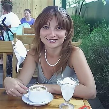Почта бабикова