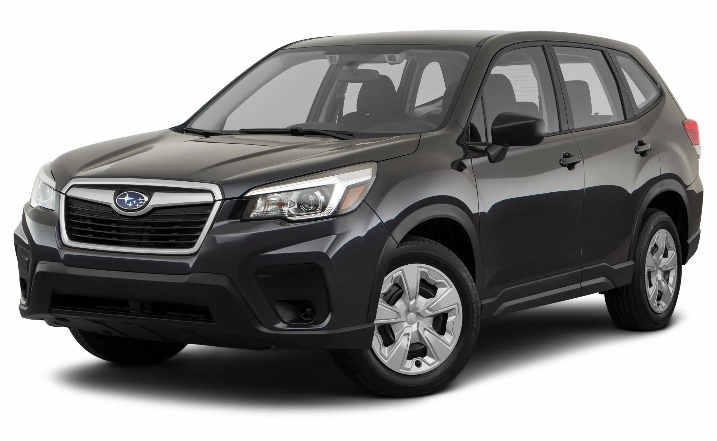 Subaru Forester 2020. Субару Форестер 2019. Subaru Forester 2021. Субару Форестер 2020 2,5.