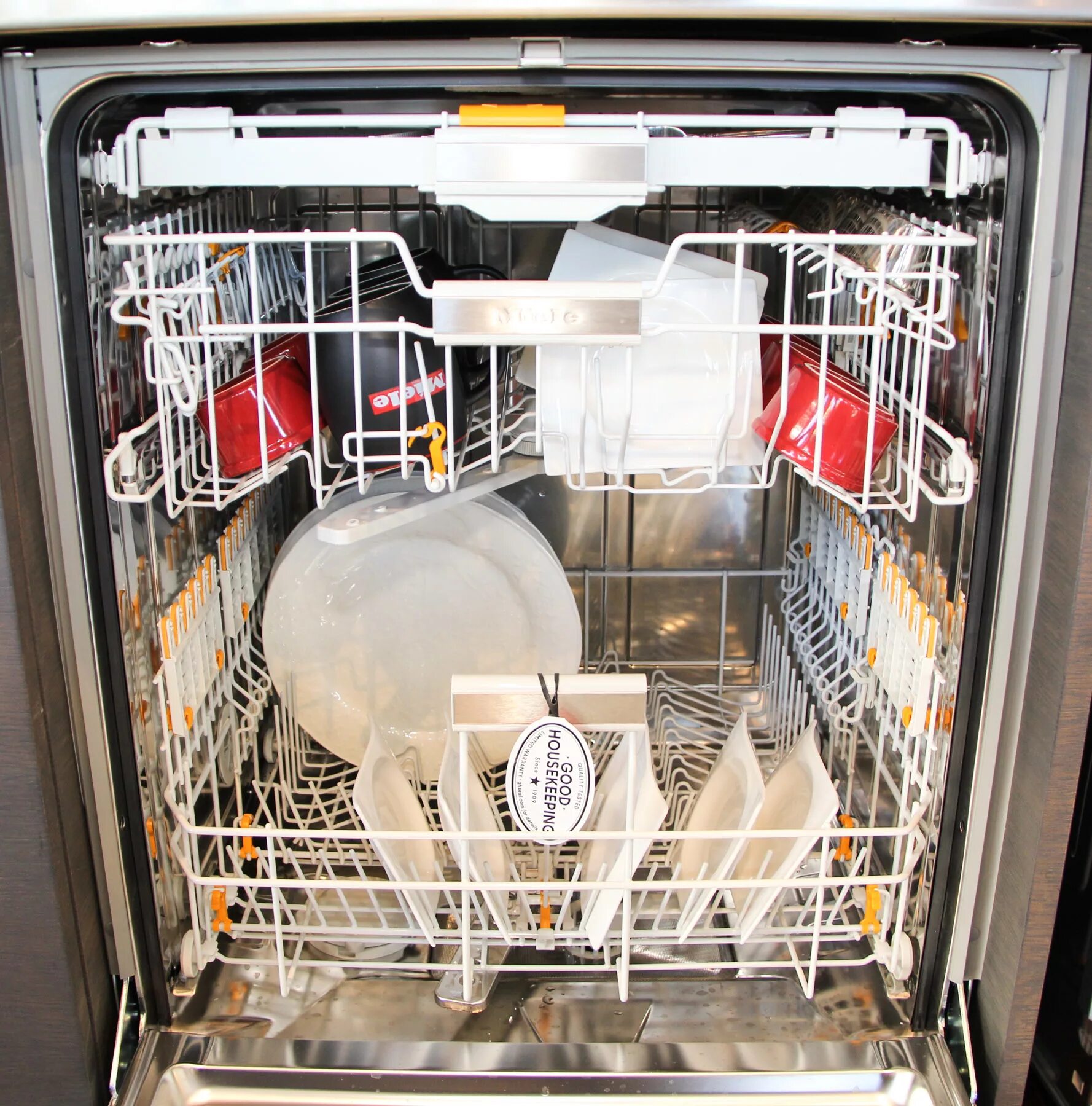 Посудомоечная машина с баком для воды. Посудомоечная машина 60 с лотком для столовых приборов Miele. Miele g 7160 SCVI. Miele g 653 SCVI Plus. Miele g6665.