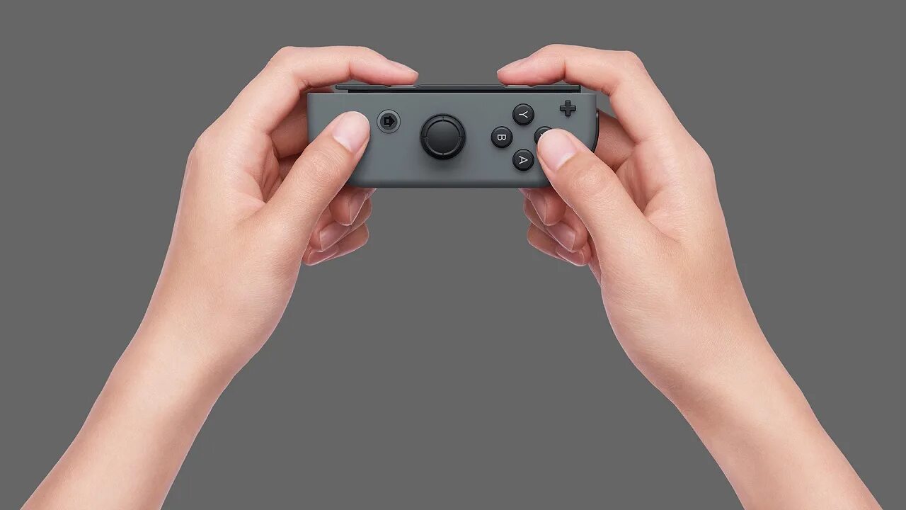 Switch hands. Игровая приставка нинтендо свитч. nintendo switch joy-con. nintendo switch hac-001. нинтендо свитч выключатель.