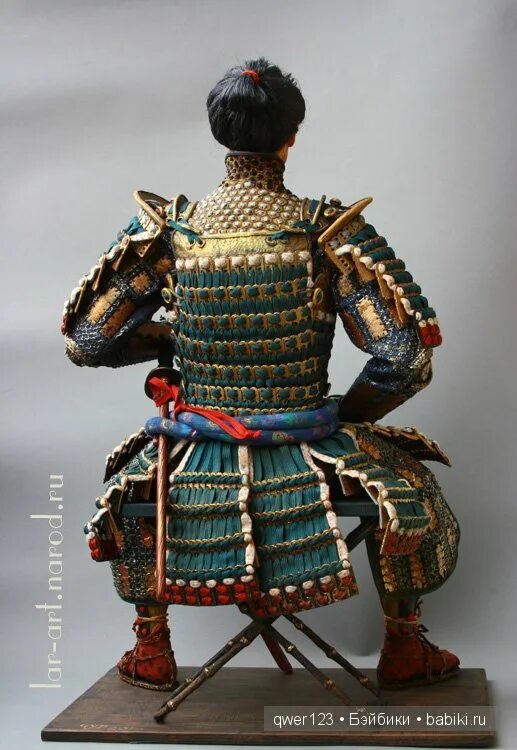 Pin by Spencer Bilodeau on GN Idées Chinese armor, Song dynasty armor, Armor