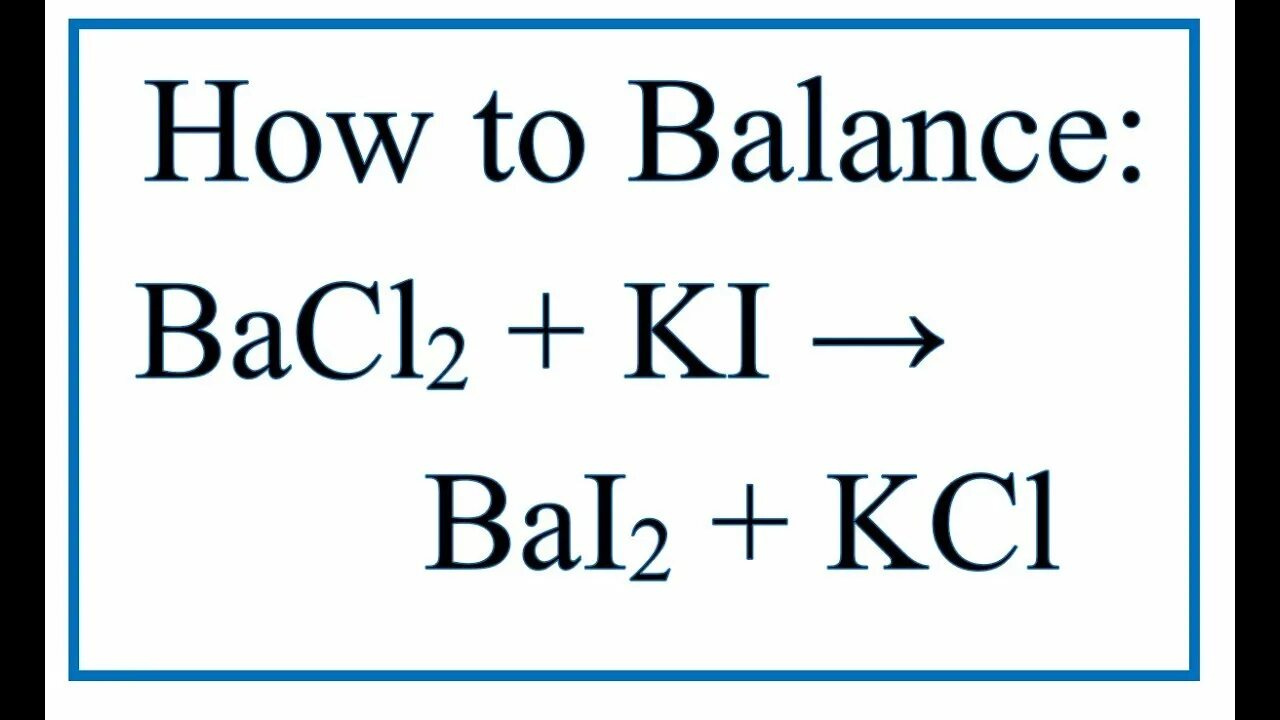 Ba bacl2 hcl h2s. Bacl2 HCL. Bacl2+ki. KCL+bacl2. CR + bacl2 уравнение.