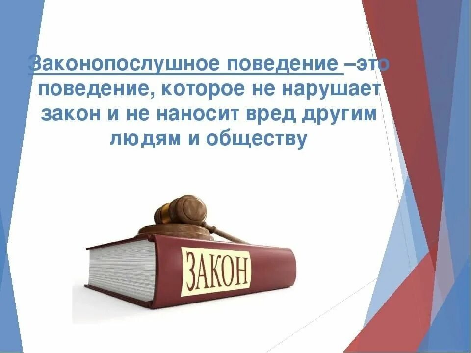Почему законы нарушают. Закон и несовершеннолетние. Ответственность за нарушение закона. Законы которые нарушают. Подросток и закон картинки.