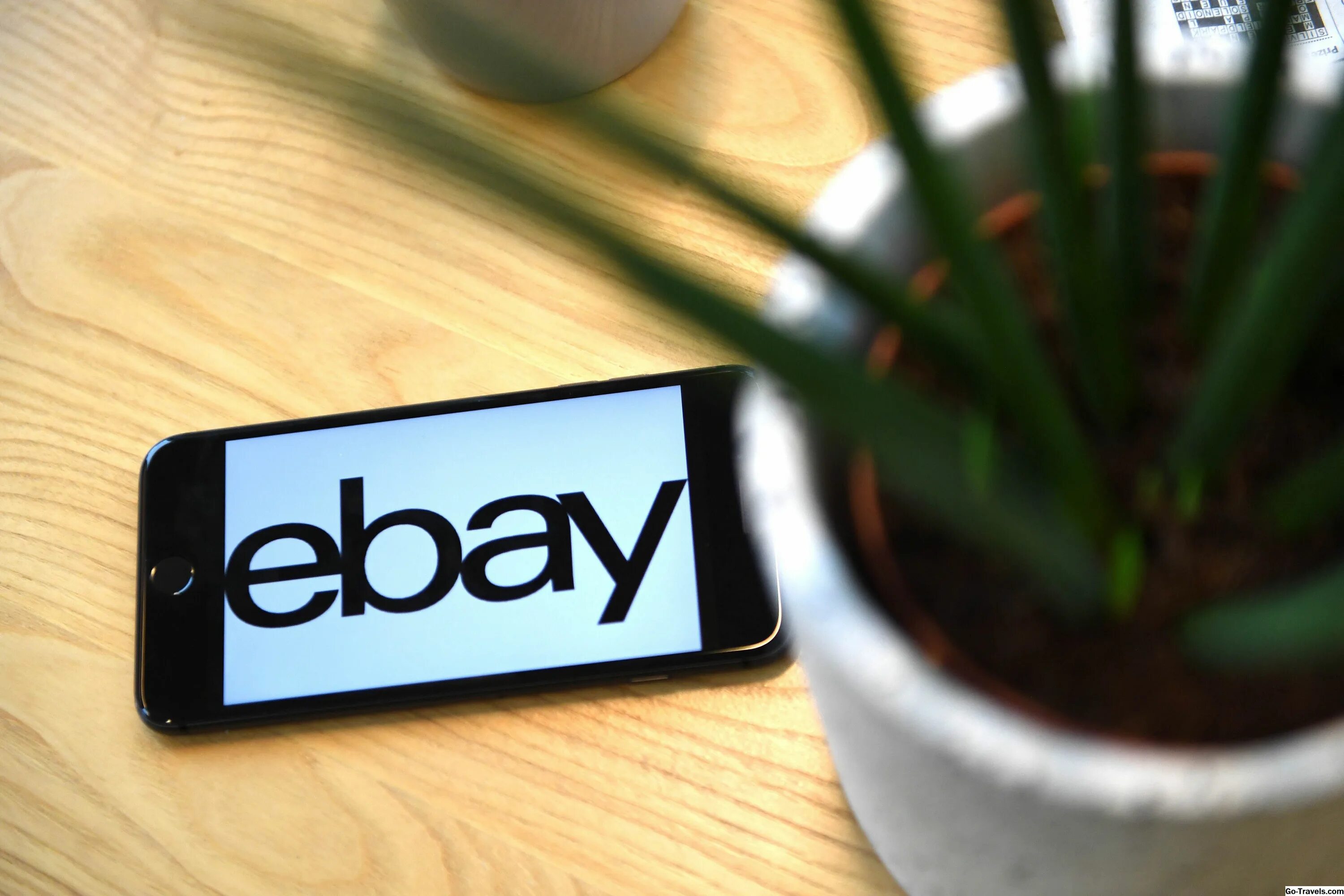 EBAY. Ебей лейбл 2022. EBAY app logo.