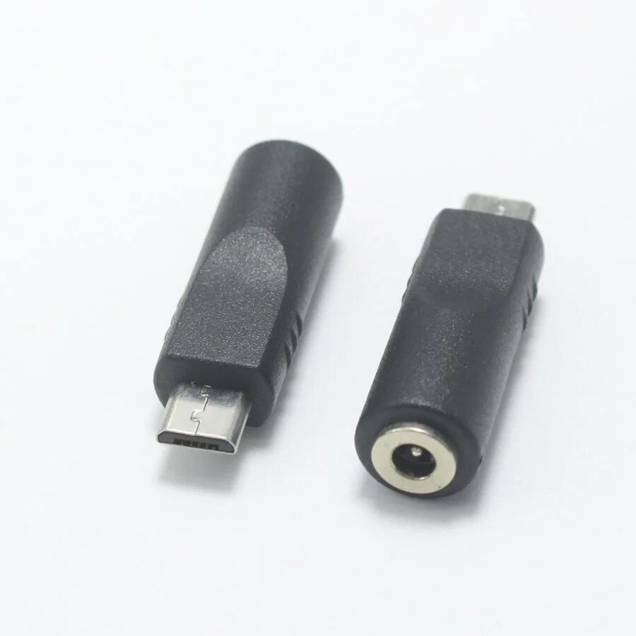 Штекер DC 5 mm Samsung. Переходник DC 2.5 мм микро юсб. Переходник DC 5.5 папа MICROUSB. Переходник DC 5.5 мм мини юсб. Micro usb питанием