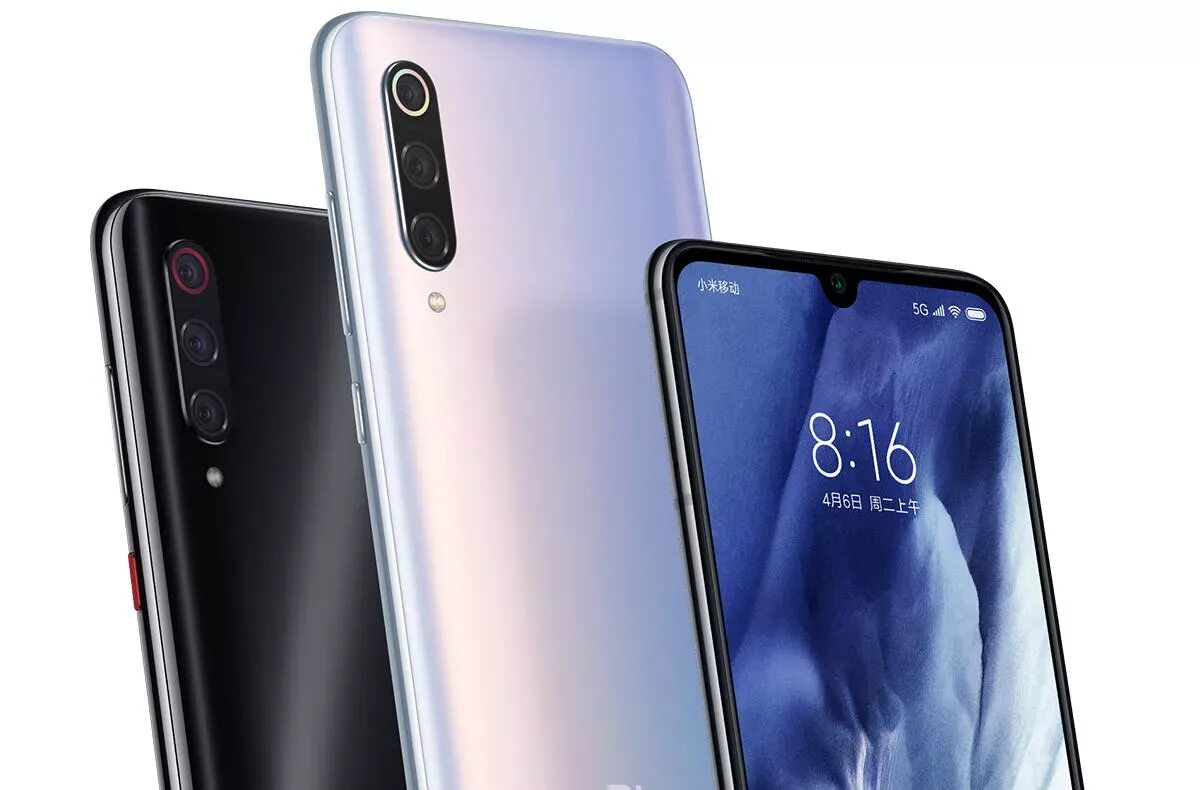 Xiaomi mi 9 Pro. Mi9 и mi9 Pro. Xiaomi mi 9 Pro 5g. Xiaomi mi 9 комплект. Ксяоми 9 про