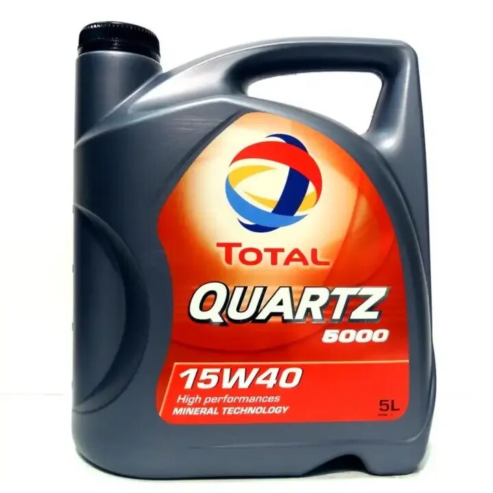 Total Quartz 7000 15w50 1l. Масло тотал 15w40. Моторное масло total Quartz Diesel 5000 15w40 5 л. Моторное масло total Quartz 5000 15w40 208 л.