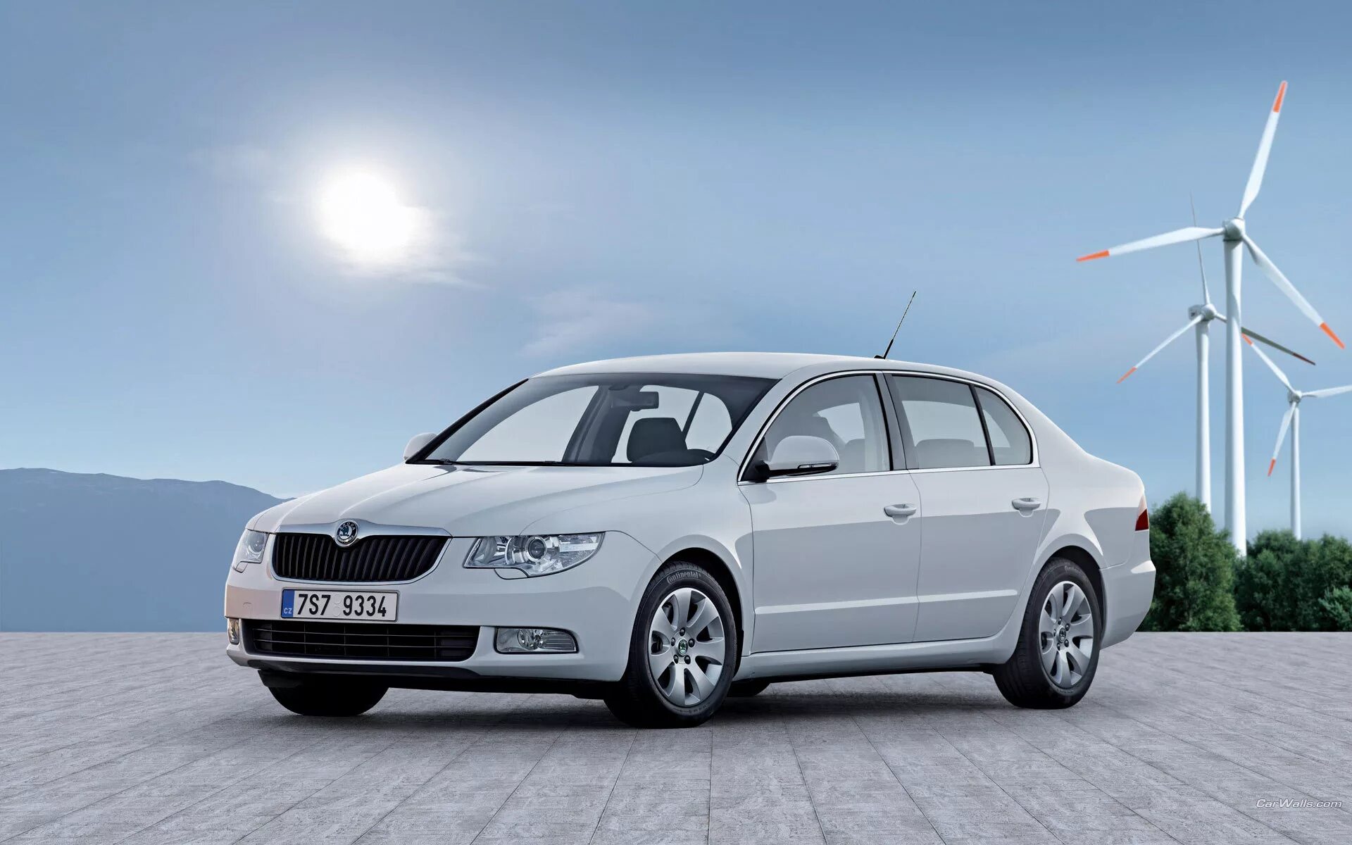 Шкода машина страна. Шкода Суперб седан. Шкода Суперб 2008. Skoda Superb a5.