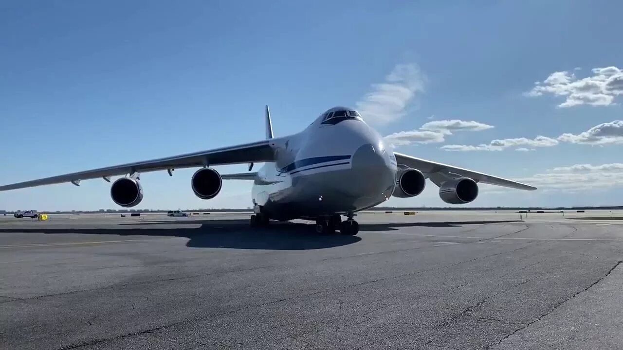 Bao nga com. АН 124. АН 124 100. АН-124 ВКС России.