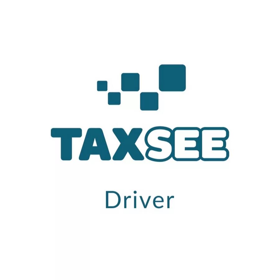 Taxsee Driver. Логотип Taxsee. Приложение Taxsee Driver. Taxsee com.