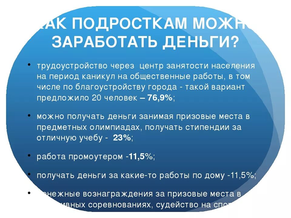 Кем можно работать в 12. Заработок для подростков 13 лет. как заработать деньги подростку. как заработать деньги подростку 12 лет в интернете. как зарабатывать в интернете подростку 13 лет.
