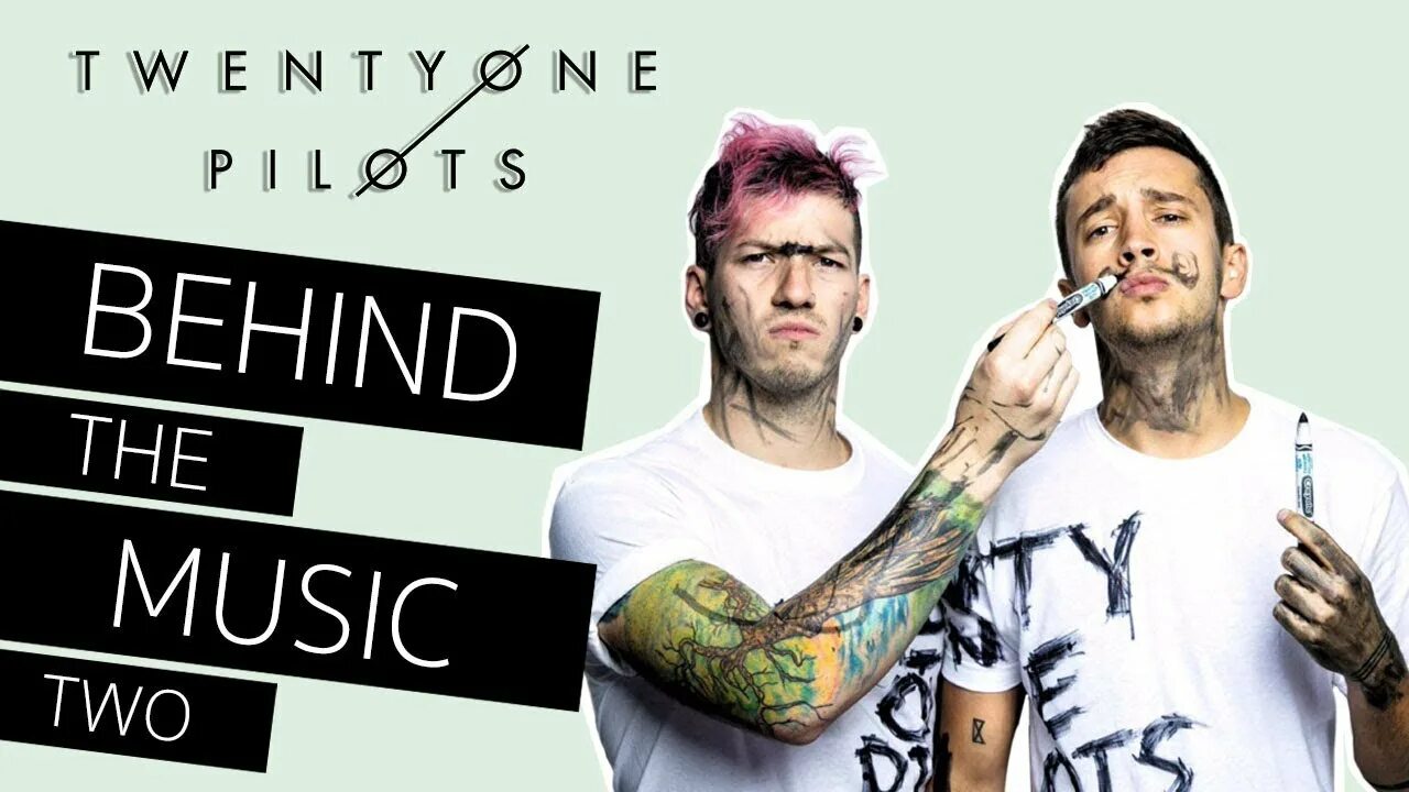 Twenty one twenty four twenty seven. Twenty one pilots mtv unplugged. студия твенти ван.