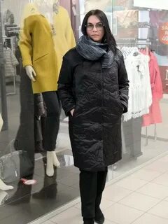 Electra style женская