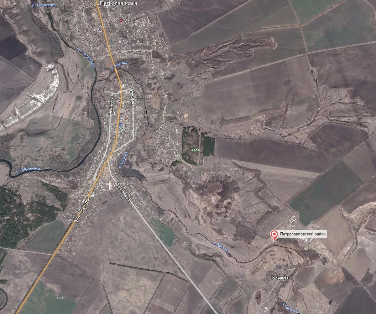 петропавловка воронежская область на карте. донская сахара воронежская область. пустыня в воронежской области петропавловском районе. петропавловка (петропавловский район, воронежская область). карта петропавловского района воронежской области.