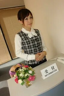 Картинки YAPOO MARKET SCAT.