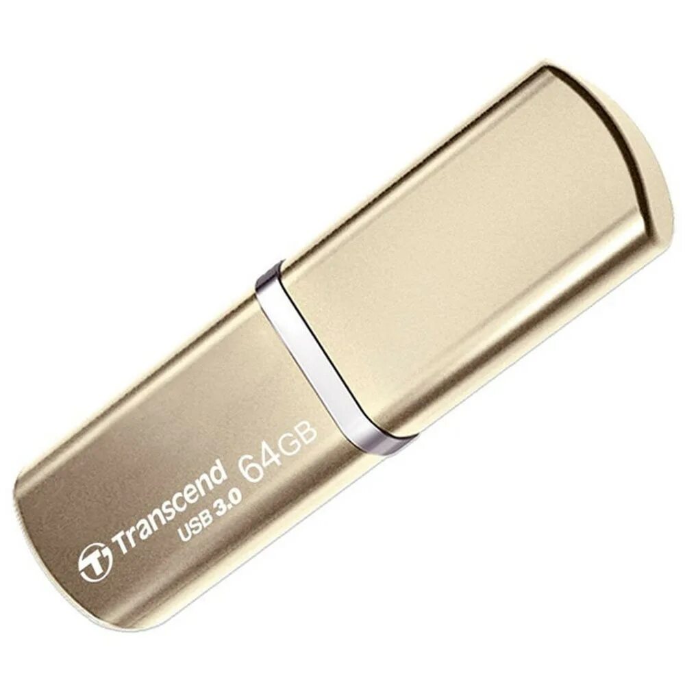 Флешки transcend. Флешка transcend 32gb. transcend jetflash 820g. transcend jetflash 820g 32gb. transcend 32gb jetflash.
