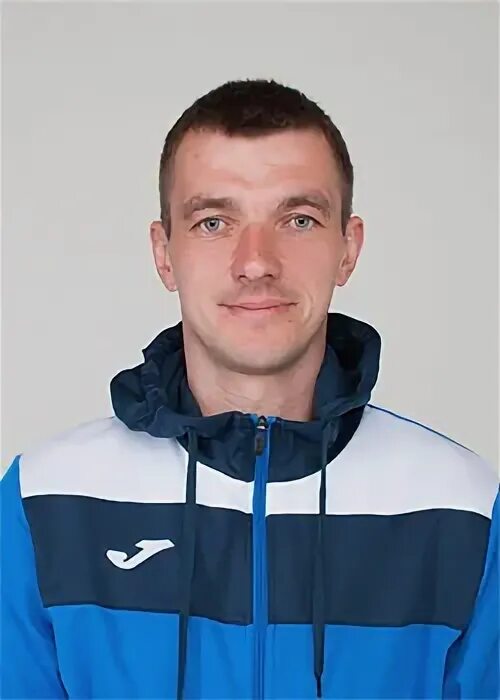 Борсуков