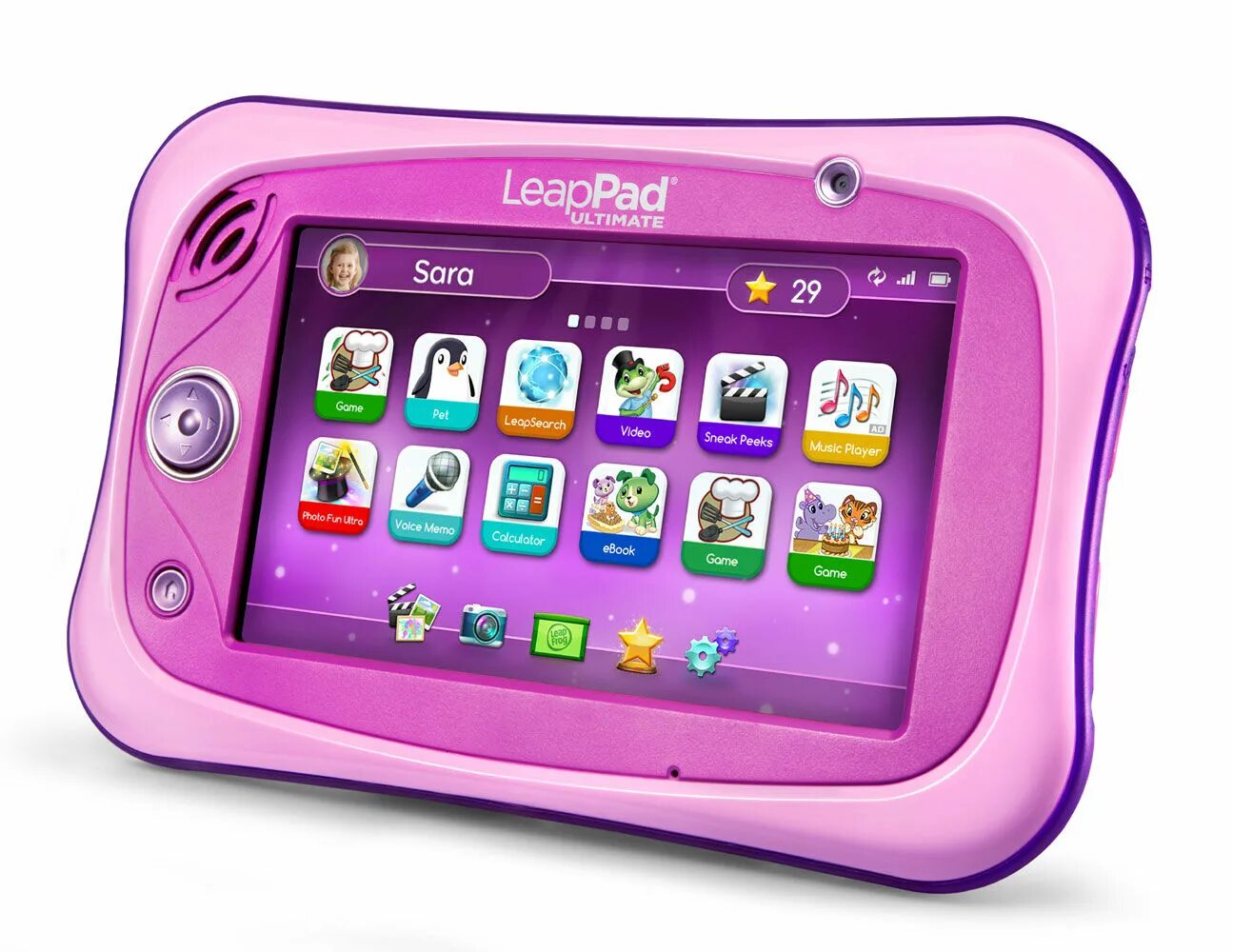 Купить планшет 120. LEAPFROG планшет. Планшет LEAPFROG 2015. Детский планшет. Планшет розовый.