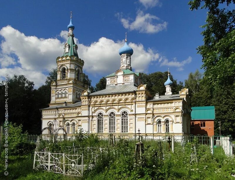 Егошихинское церковь пермь. Храм успения пресвятой богородицы пермь. Церковь на егошихинском кладбище пермь. Храм успения пермь. Церковь успения божией матери пермь.