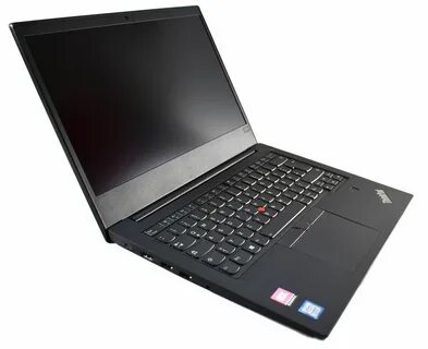 Thinkpad e570