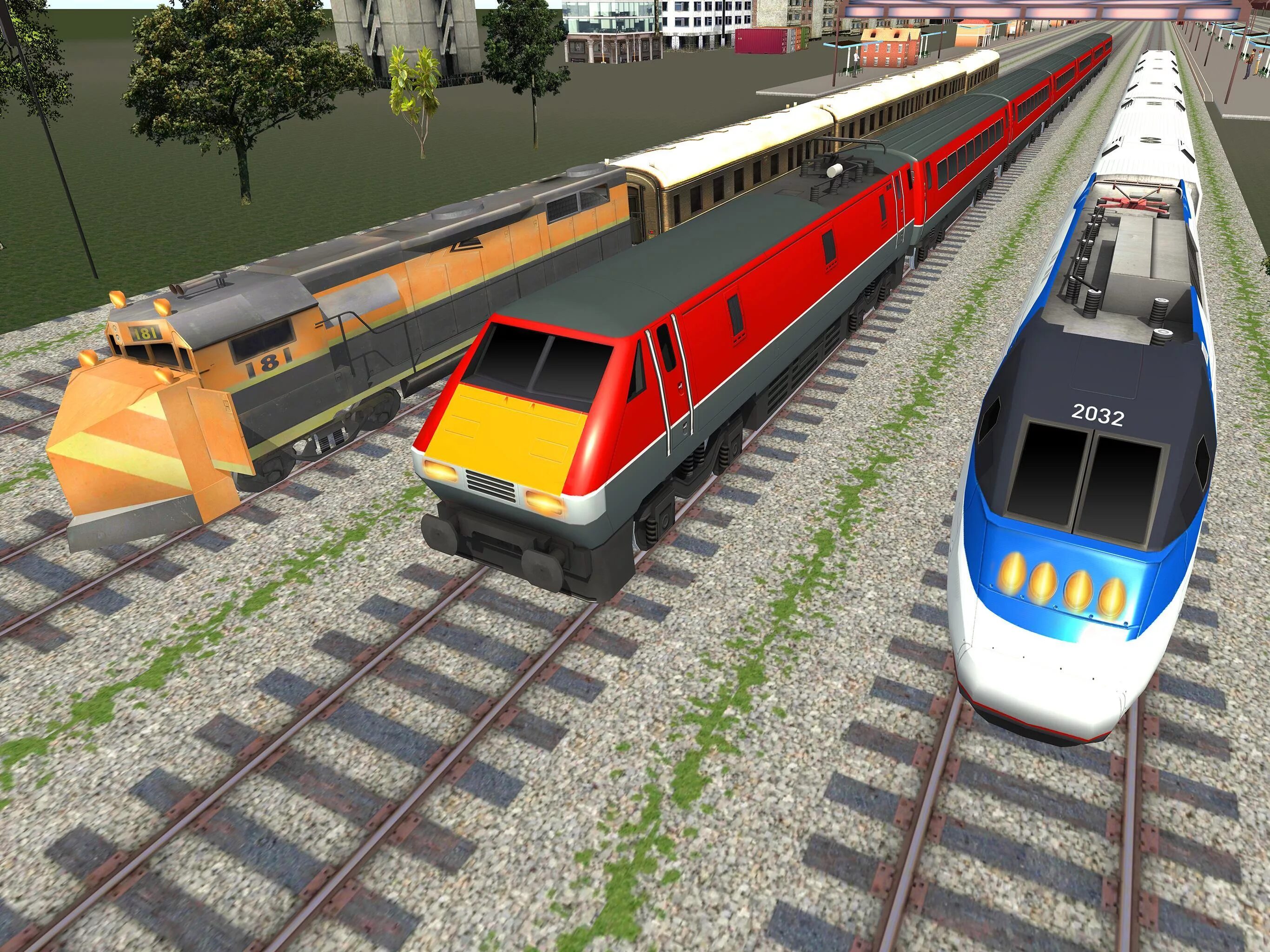 Симулятор поезда РЖД 2. Трейн симулятор. Indian Train Simulator 1.0 АПК. Симулятор электрички.