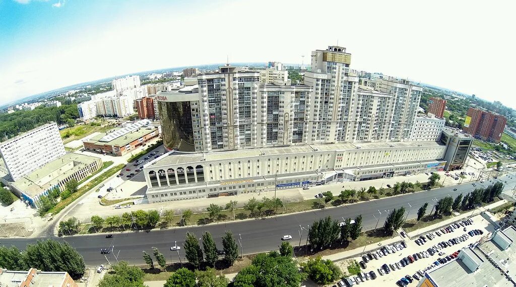 жилой комплекс у тц московский самара. огни сибири некрасова. жк москва самара. жилой комплекс рассвет-ракита самара. застройка за амбаром.