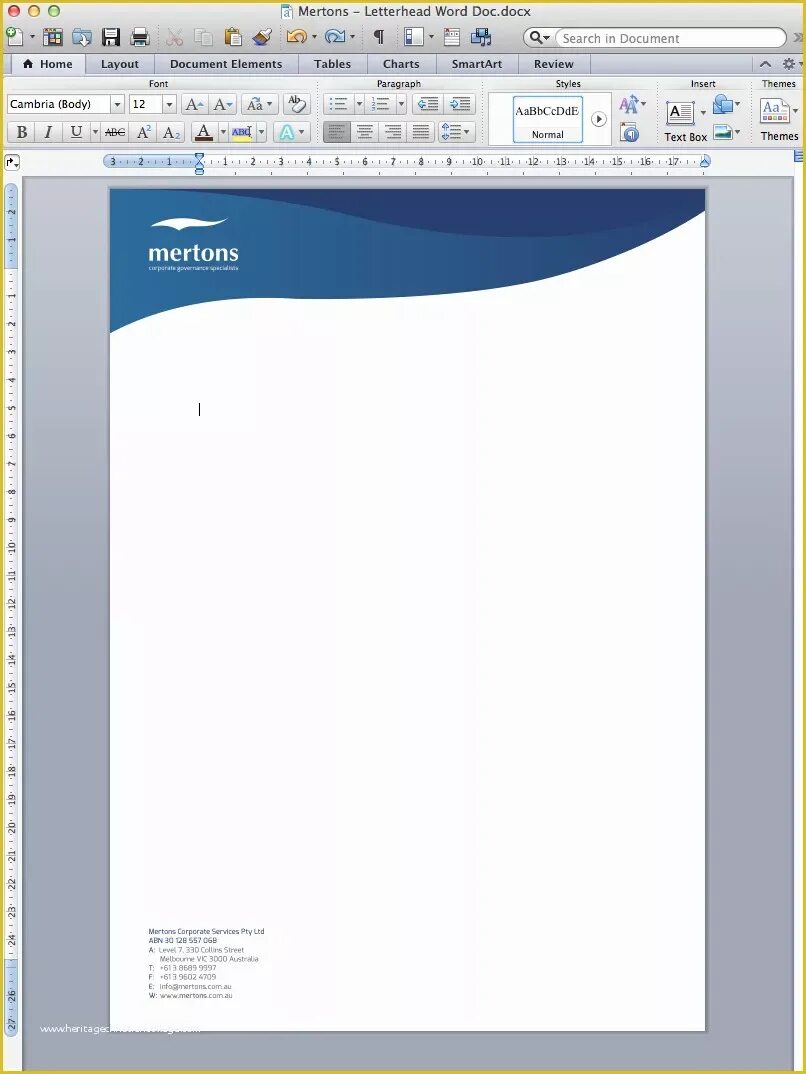 Шаблоны документов ms word. Шаблоны для ворда. дизайн документов word. красивые макеты для ворда. шаблон word дизайнерский.