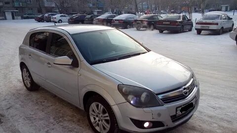 Колеса кз тараз