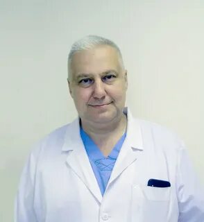 Цито таганская