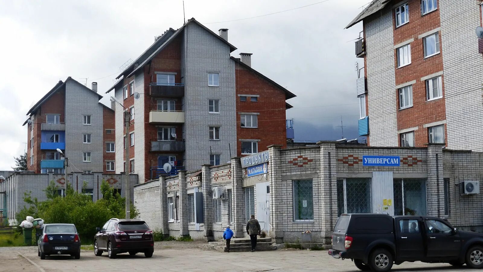Эссойла карелия. П.эссойла карелия. поселок эссойла. посёлок пряжа республика карелия. посёлок эссойла пряжинский район республика карелия.