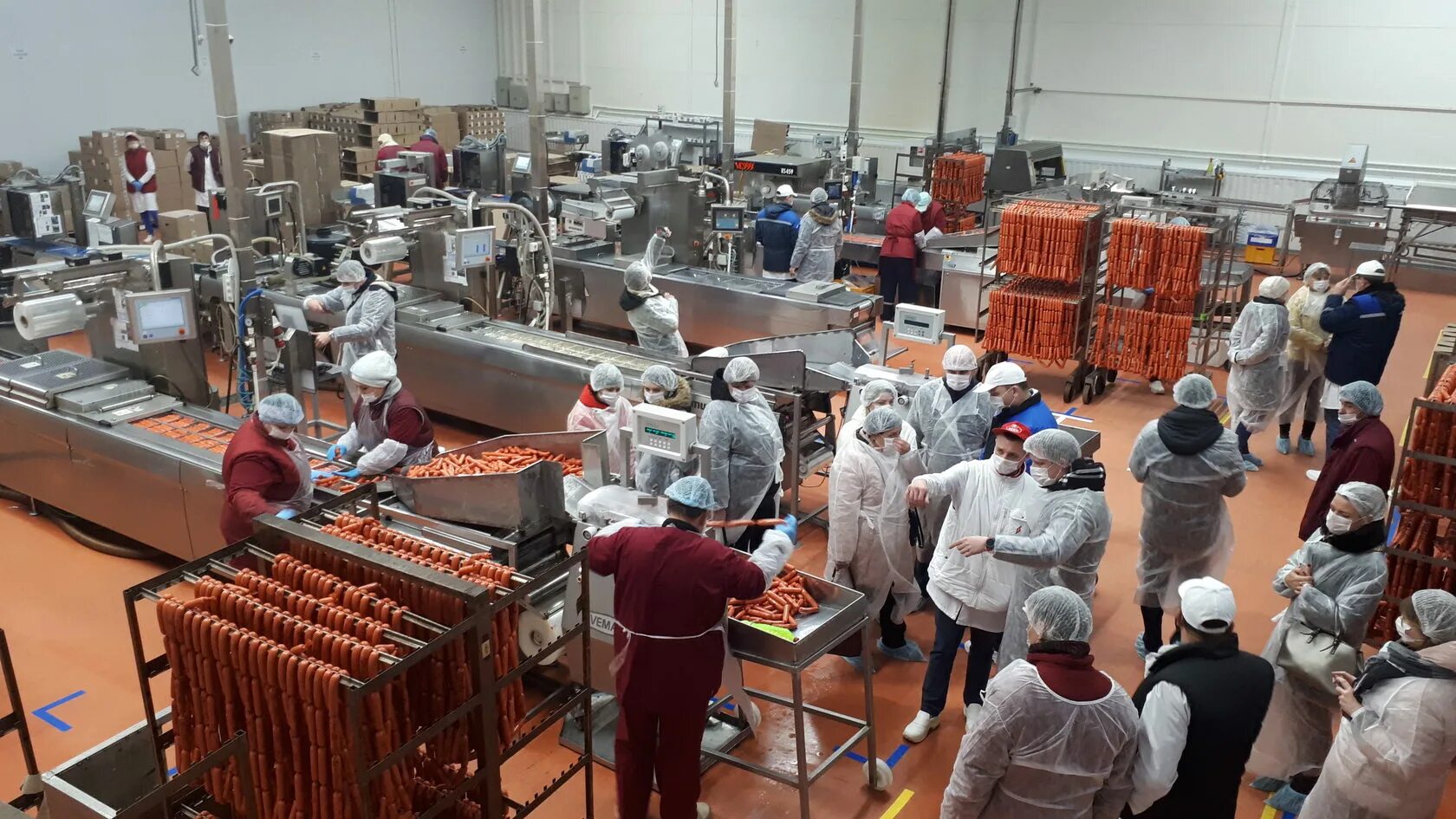 Завод плавленных сыров ростов на дону. Рпрз ростсельмаш. Харьковский промзернопроект. Ооо "нпп "сагро". Втпз ростов.