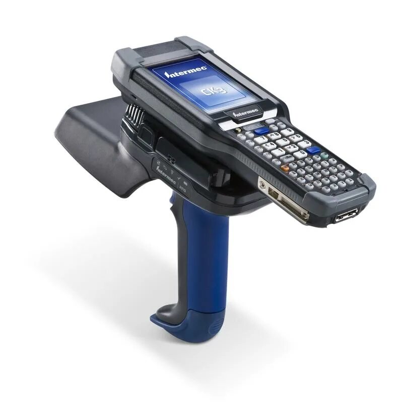 Терминалы сбора данных wifi. Intermec ck3. тсд intermec. тсд ck75ab. терминал сбора данных honeywell ck70.