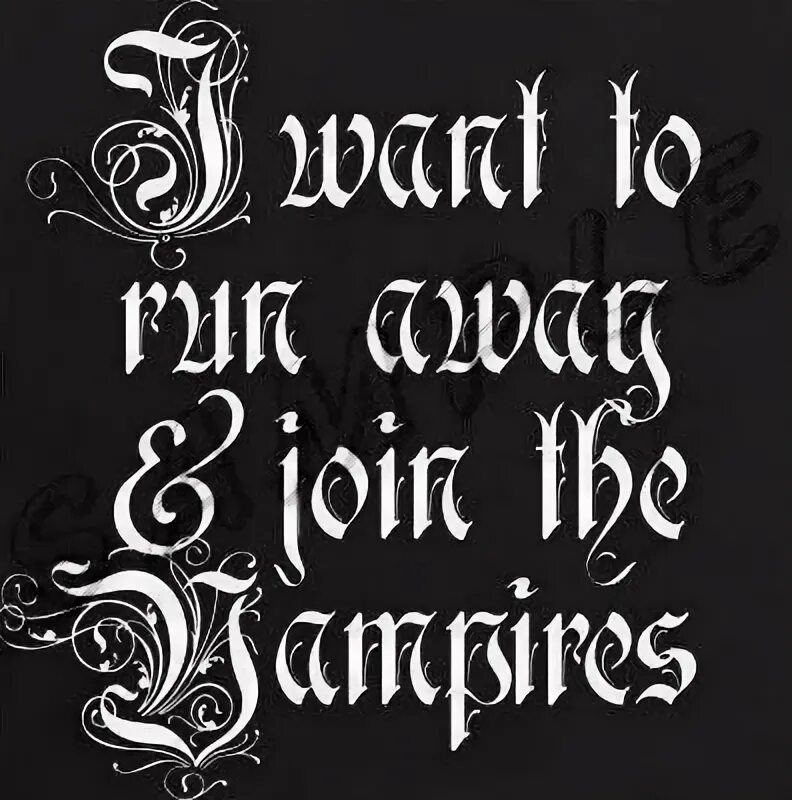 Анна райс готика. Anndr темный эльф. Мэри швецова косплей вампир. Vampire hard. Masquerades of war.