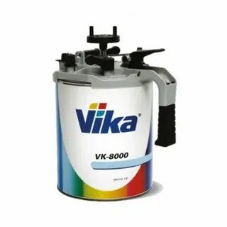 Ускорение бел