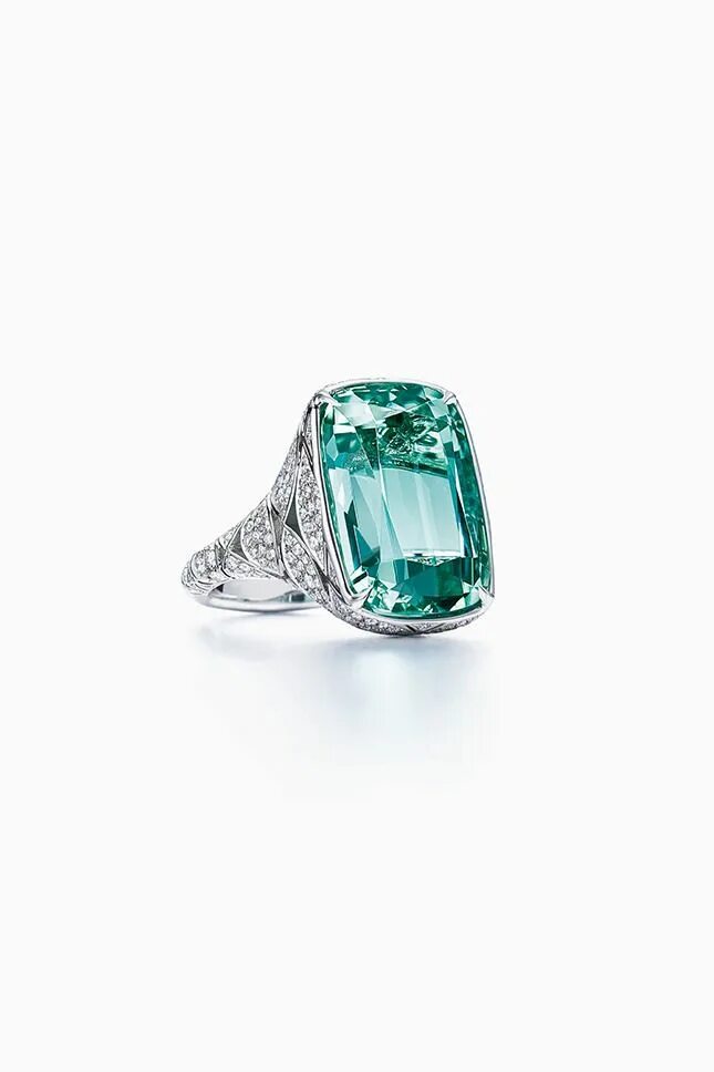 Тиффани турмалин. Tiffany кольцо с ТУРМАЛИНО. Jewelry турмалин Тиффани. Турмалин vivid Tiffany. Камень тиффани