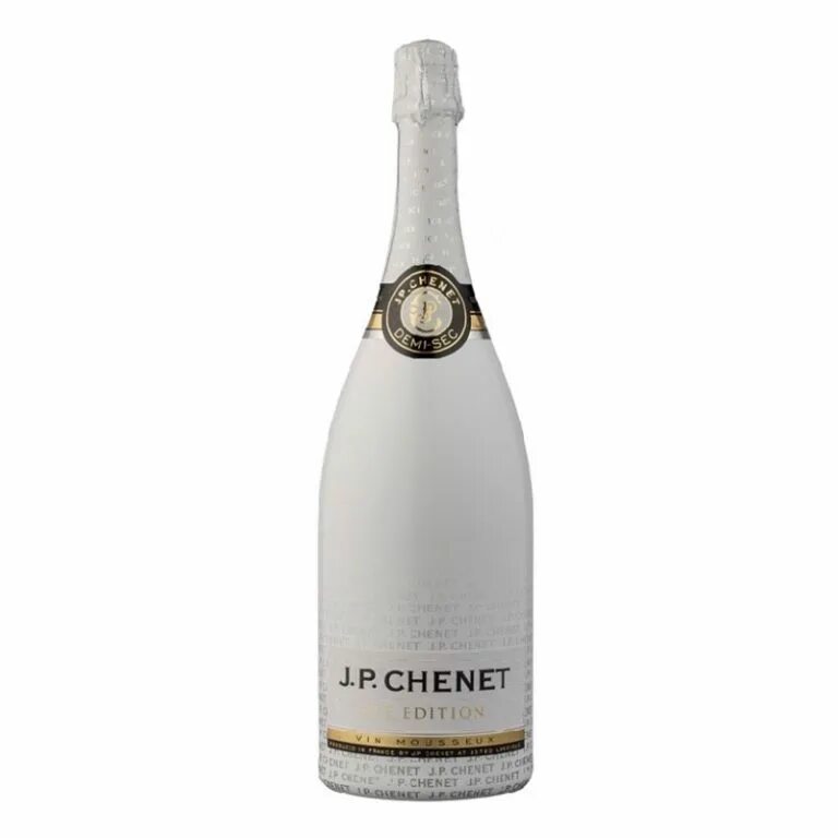 Купить шампанское 1.5. Jp CHENET Ice Edition 1.5 литра. Вино jp CHENET Ice Edition. Jp CHENET Ice Edition Rose 1.5 литра. Jp CHENET Ice Edition 0,75l.