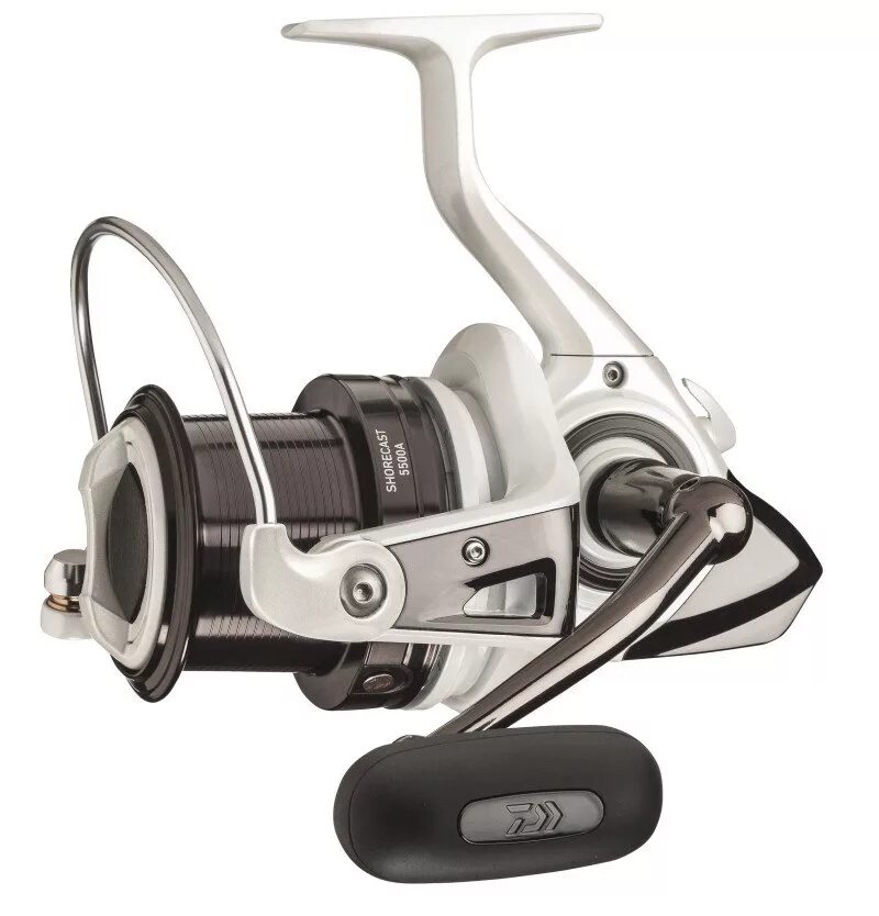 Катушка Daiwa Shorecast 25a. Катушка Daiwa 5000. Катушка дайва 5500а. Дайва Шоркаст 5500а.