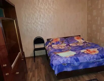 Снять комнату г тула