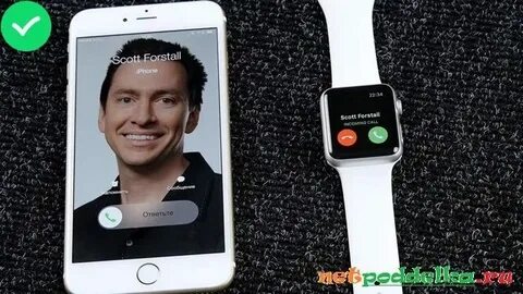Проверить на оригинал apple