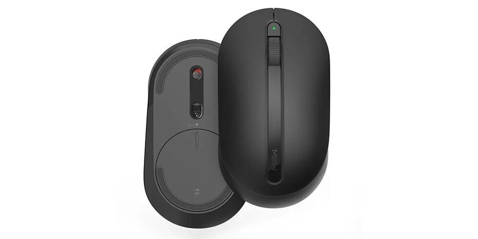Xiaomi mouse black. Xiaomi mouse black. Xiaomi mouse black. Мышь беспроводная xiaomi mi portable mouse gold (hlk4008gl). Wireless office.