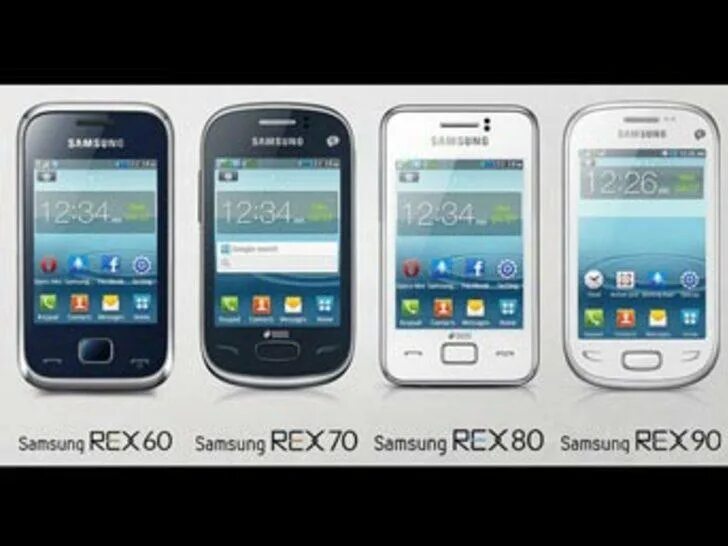 Телефон 70 90 90. Samsung Rex 60. Samsung Rex 70c. Samsung Rex 90. Samsung Rex 70 gt-s3802w.