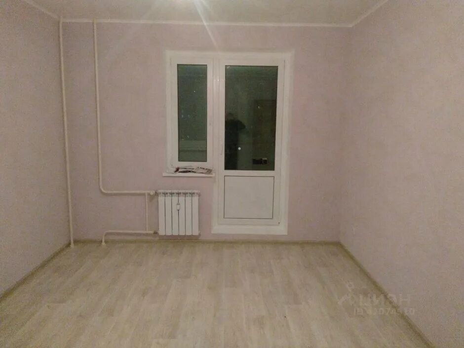 Снять квартиру на дериглазова авито. Карниз кпд дериглазова. Снять квартиру на дериглазова авито. Дериглазова 95 курск. Однокомнатные квартиры в курске на дериглазова.