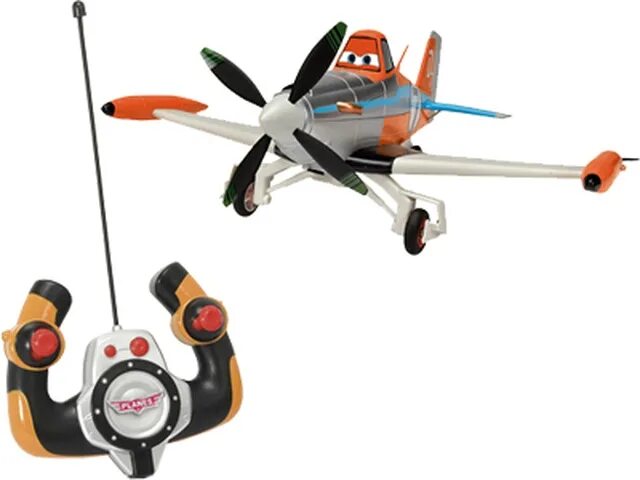 Игрушка самолет на пульте управления. Истребитель на пульте управления. Игрушечный набор самолётов с пультом управления в упаковке набор fresh. Детские самолеты на пульте. Детские самолеты на пульте.