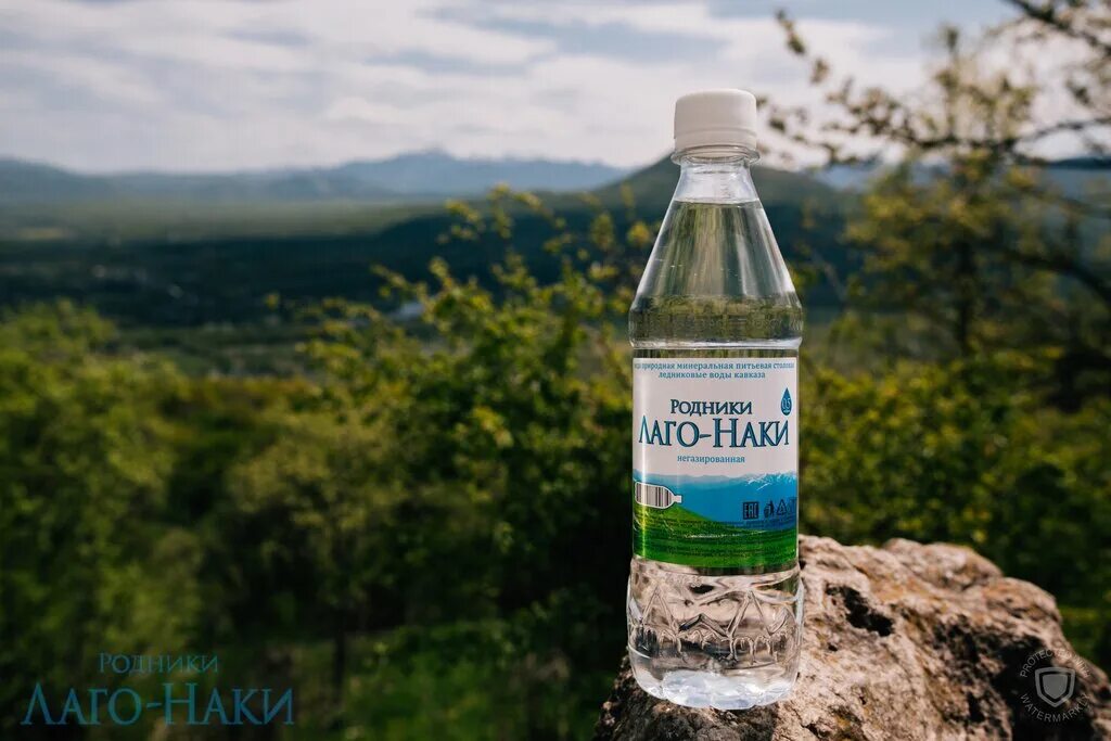 Доставка апшеронск. Вода Родники Лаго-Наки. Лаго Наки вода. Ледники Лаго-Наки вода. Лаго-Наки санаторий минеральная вода.