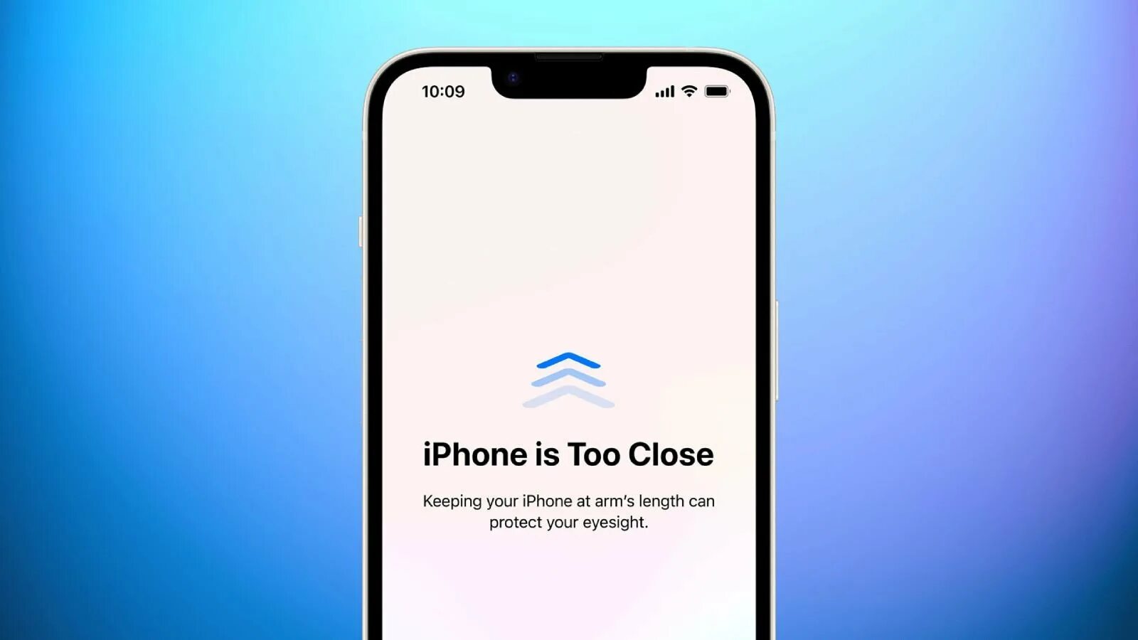 Ios 17 дата выхода. Ios 17 дата выхода