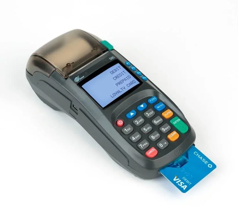 POS-терминал Pax s80. Pax s80 терминал. Терминал эквайринга Pax s80. Pax 80 терминал.