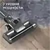 Redmond rv ur371